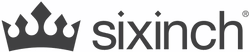 SIXINCH