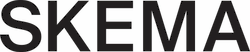 SKEMA