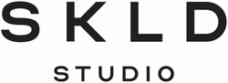 SKLD Studio