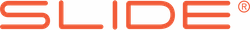 SLIDE's Logo