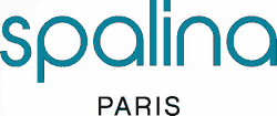 Spalina Paris