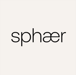 Sphaer