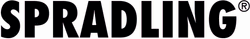 SPRADLING®