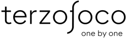 Terzofoco's Logo