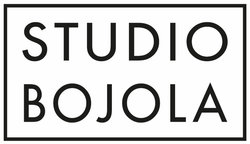 Studio Bojola