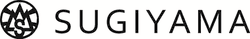 SUGIYAMA