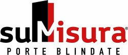 SUMISURA