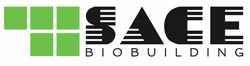 Sace Components