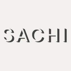 Sachi's Logo