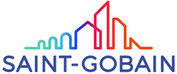 Saint-Gobain Glass
