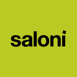 Saloni