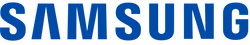Samsung Information Technology
