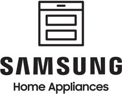 Samsung Home Appliances