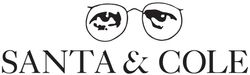 Santa & Cole
