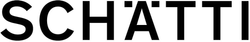 SCHÄTTI LEUCHTEN