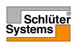 Schluter-Systems Italia (logo)