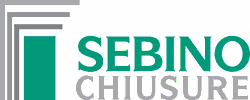 Sebino Chiusure