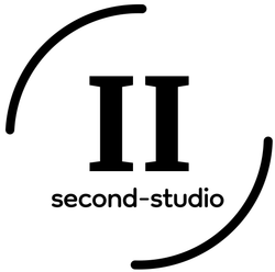 Second-Studio