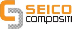 Seico Compositi