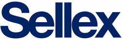 Sellex's Logo