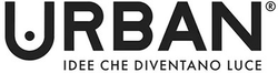 Urban