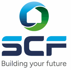Sicilferro