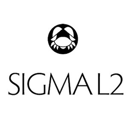 Sigma L2 Paolo Granchi