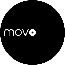 movo