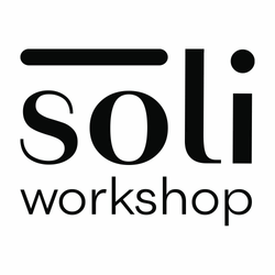 Soli Workshop's Logo