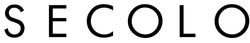 Secolo