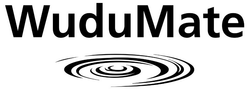 WuduMate