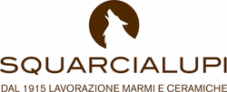 Squarcialupi Marmi