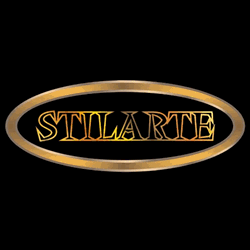 Stilarte