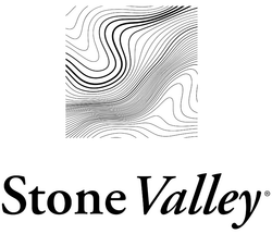 STONE VALLEY