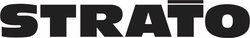 STRATO
