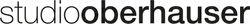 studiooberhauser