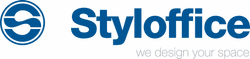 Styloffice