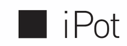 iPot