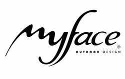 Myface