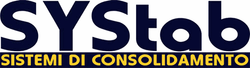 Systab