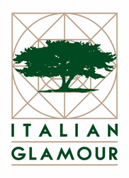 ITALIAN GLAMOUR