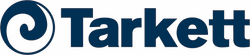 Tarkett (logo)