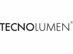 TECNOLUMEN®
