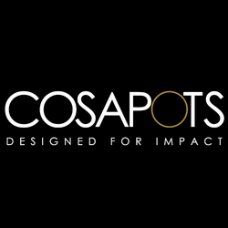 COSAPOTS