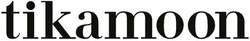 Tikamoon