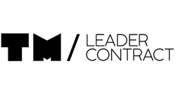TM Leader Contract