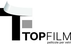 TOPFILM