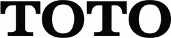 TOTO
