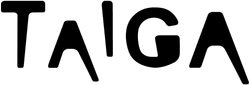Taiga Concept