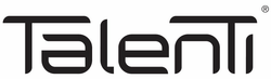 Talenti